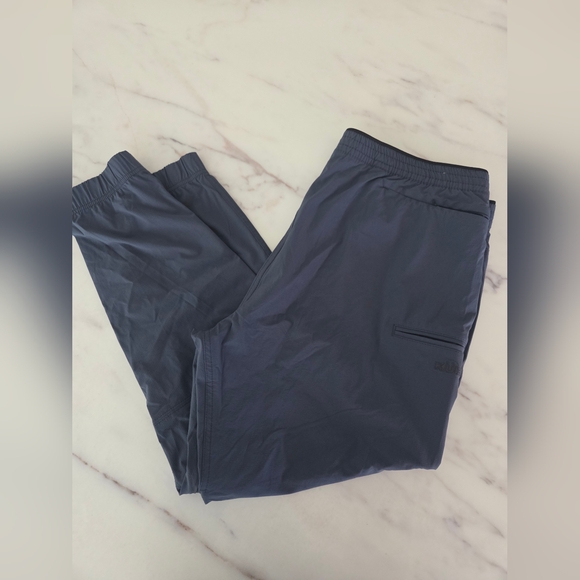 Kuhl Supressor Joggers Lightweight Outdoor Pants Activewear Athletic - Picture 7 of 9